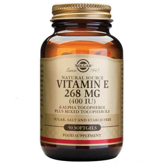 VITAMN E 400IU.jpg